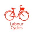 You may already be aware that the Labour party has just set up a new group, Labour Cycles, “a community of Labour members and representatives committed to ensuring that everyone has the ability to be involved in active travel.” You can look up their website to find out what their aims are, but it may be better to check what transport campaigner (and former LCC Board member) Christian Wolmar has to say about it on the Labour List blog. Amy Foster, one of our local members and a current LCC Board member, has used this as an opportunity […]